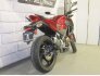 2018 Honda CB300F for sale 201381131