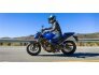 2018 Honda CB500F for sale 201247156