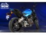 2018 Honda CB500F for sale 201320895