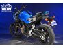 2018 Honda CB500F for sale 201321524