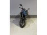 2018 Honda CB500F for sale 201351470