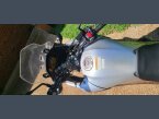 Thumbnail Photo 3 for 2018 Honda CB500X for Sale by Owner