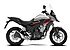 2018 Honda CB500X for sale 200539713