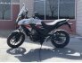 2018 Honda CB500X for sale 201280940