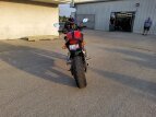 Thumbnail Photo 6 for 2018 Honda CB650F