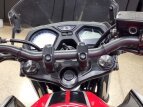 Thumbnail Photo 20 for 2018 Honda CB650F
