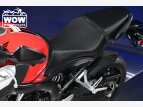 Thumbnail Photo 6 for 2018 Honda CB650F ABS