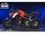 2018 Honda CB650F ABS for sale 201364780