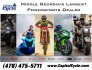 2018 Honda CB650F for sale 201370590