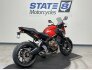 2018 Honda CB650F for sale 201376679
