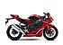 2018 Honda CBR1000RR for sale 200576297