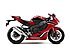 2018 Honda CBR1000RR for sale 200718933