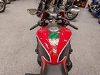 Thumbnail Photo 15 for 2018 Honda CBR1000RR