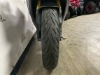 Thumbnail Photo 42 for 2018 Honda CBR1000RR