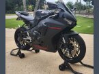 Thumbnail Photo 1 for 2018 Honda CBR1000RR for Sale by Owner