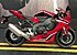 2018 Honda CBR1000RR ABS for sale 200714732