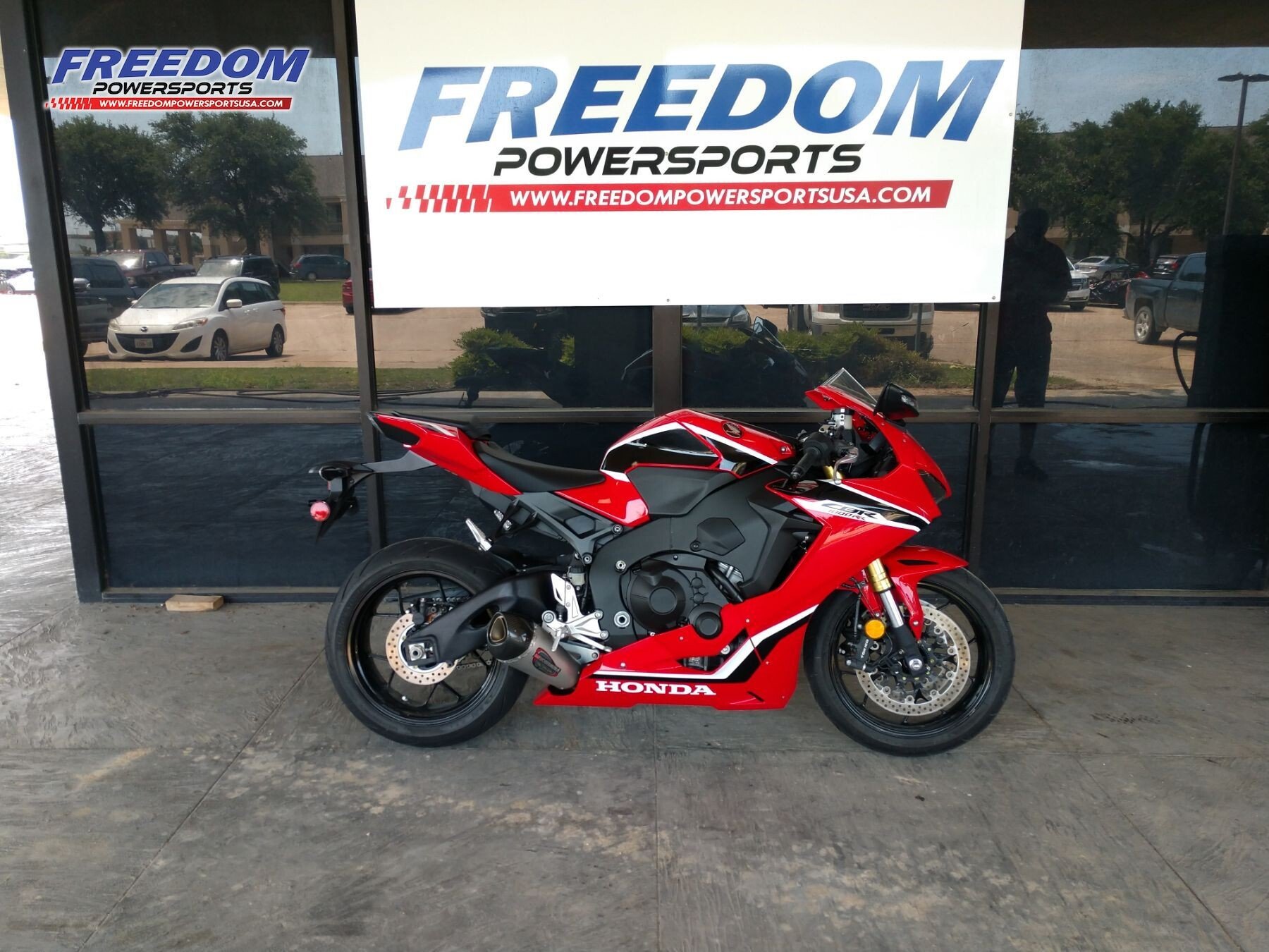 2008 cbr1000rr for sale near me