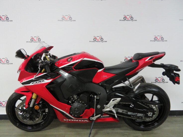 18 Honda Cbr1000rr For Sale Near Sanford Florida Motorcycles On Autotrader 18 Honda Cbr1000rr For Sale Near Sanford Florida Motorcycles On Autotrader