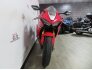 2018 Honda CBR1000RR for sale 201148796