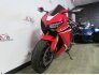 2018 Honda CBR1000RR for sale 201180570