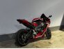 2018 Honda CBR1000RR for sale 201294139