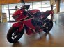 2018 Honda CBR1000RR for sale 201320220