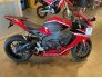2018 Honda CBR1000RR for sale 201320220