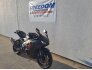 2018 Honda CBR1000RR for sale 201347475