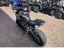 2018 Honda CBR1000RR for sale 201364462