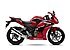 2018 Honda CBR300R for sale 200645485