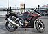 2018 Honda CBR300R for sale 200708860