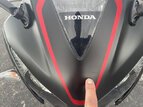 Thumbnail Photo 14 for 2018 Honda CBR300R