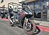 2018 Honda CBR300R for sale 200842143