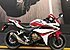 2018 Honda CBR500R for sale 200535935