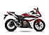 2018 Honda CBR500R for sale 200577476