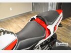 Thumbnail Photo 6 for 2018 Honda CBR500R