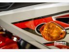 Thumbnail Photo 19 for 2018 Honda CBR500R