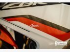 Thumbnail Photo 18 for 2018 Honda CBR500R