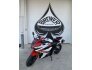 2018 Honda CBR500R for sale 201206981