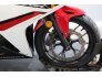 2018 Honda CBR500R for sale 201229452