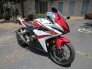 2018 Honda CBR500R for sale 201282985