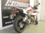 2018 Honda CBR500R for sale 201316925