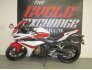 2018 Honda CBR500R for sale 201316925