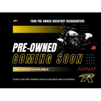 2018 Honda CBR500R ABS