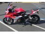2018 Honda CBR500R ABS for sale 201336304