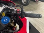 Thumbnail Photo 25 for 2018 Honda CBR600RR