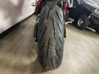 Thumbnail Photo 20 for 2018 Honda CBR600RR