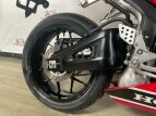 Thumbnail Photo 53 for 2018 Honda CBR600RR