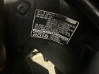 Thumbnail Photo 62 for 2018 Honda CBR600RR