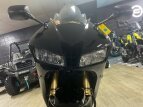 Thumbnail Photo 16 for 2018 Honda CBR600RR